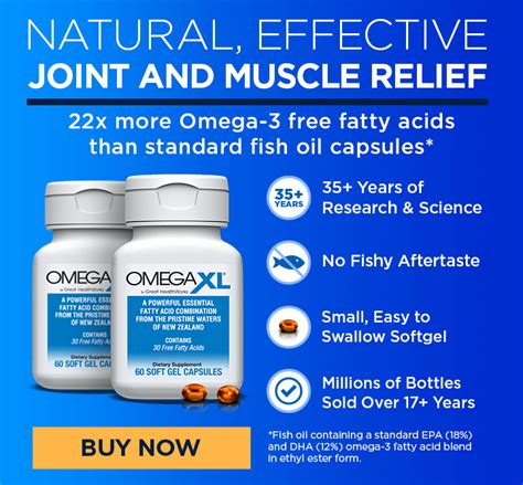 buy omega xl cheap|OmegaXL in Vitamins and Supplements .